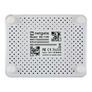 Netgate 1100 pfSense+ Security Gateway Image 2