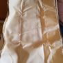 Orla Kiely Changing Bag. Image 7