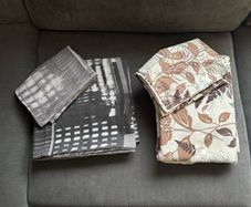 Single Duvet cover set