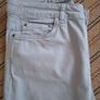 More and More trousers Image 7