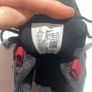 kids shoes nike air max Image 5