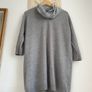 Cos Top Size Small Image 2