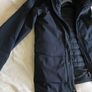 New Gant gents 3 in 1 jacket/coat size L. Image 6