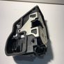 BMW 5 series e60 drivers side rear Door Latch Actuator Catch Right Rear 7202148 Image 4