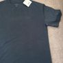 Brand new Calvin Klein t-shirt Image 3