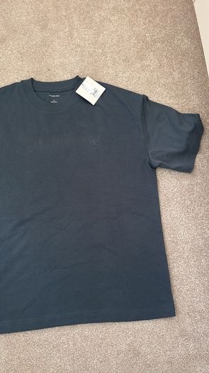 Brand new Calvin Klein t-shirt