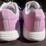 Helly Hansen size 7.5 Image 6