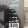 Paul Simon 2CD Boxset  - Anthology Image 4