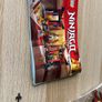 Lego Image 2