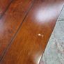 Dinning Table Image 7