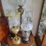 Oil lamps Image 6