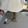Table Lamp Image 3