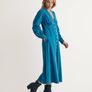 Nobody's Child Dress Size Uk 14 Image 6