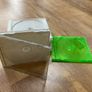 CD Cases - Large number and various types Image 5