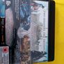 Assassins Creed Revelations PlayStation 3 Ps3 Games Original Image 9