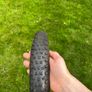 schwalbe rocket ron Image 2
