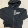 Replay hoodie 5/6yrs Image 2