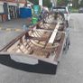 currach Image 2