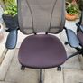 ergonomic office chair Image 2