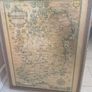 Pictorial plan of ireland Image 2