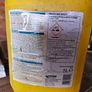 Brick and patio cleaner hydrochloric acid below 10% w/w HCL Image 2