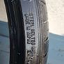 21" Falken Azenis tyres Image 5