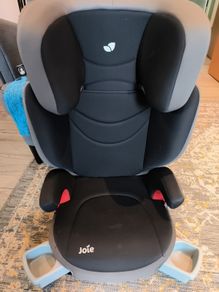 Joie Trillo Car Seat Group 2-3 / 15-36kg / 3-12 years