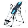 Back Therapy Fitness Bench Image 3