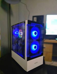 Brand New Gaming PC
