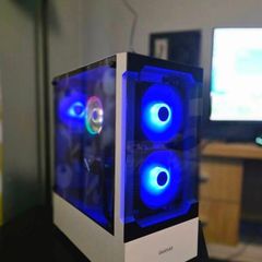 Brand New Gaming PC