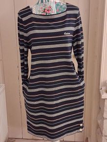 Casual Dress