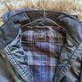coat winter jacket parka Image 2