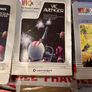 Ultimate Vintage Commodore VIC20 Lot. 5 Boxed Games, Hardware N Rare Cassettes UK PAL Image 7
