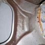 Mercedes CLK Alloys Genuine Image 9