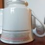 Budlet Fine Bone China Coffee Set Image 9