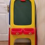 Crayola Easel Kids Image 2