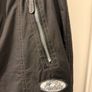 Vintage Women's Sport Luhta Ski / Snow Pants (size 38) Image 4