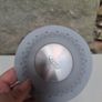 OXO Good Grips drain protector Image 5