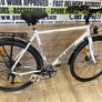 bike Image 4