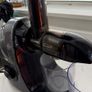 Cold Press Juicer Image 2