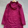 Tog 24 waterproof jacket UK14 Image 3