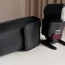Genuine Canon Speedlite 430EX II Flash for Canon Digital SLR Cameras - like new Image 7
