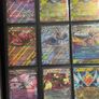 Pokemon Cards Full Binder Of Ex Image 6