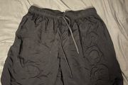 Hugo Boss swim shorts size XL brand new with tag