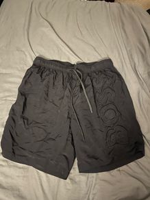 Hugo Boss swim shorts size XL brand new with tag