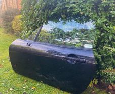 Mazda MX5 Passenger Door (NC)