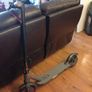 E scooter Image 4