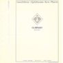1969-99 Guernsey Stamp Collection in Printed Lighthouse Album (81 images) Image 2