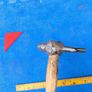 Pin Hammer by Draper Image 4