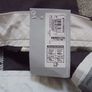 New  Men's Chino, size 40 Image 2